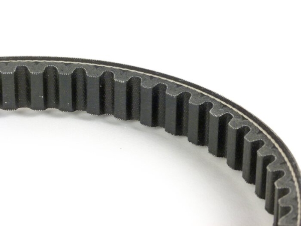 Keilriemen - MALOSSI X-Special Belt - Piaggio/Gilera/Derbi/Aprilia 50 ccm